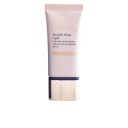 Futurist Hydra Rescue SPF45 6W1 Sandalwood