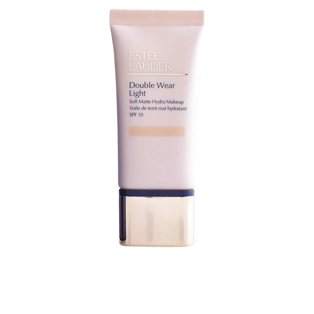 Futurist Hydra Rescue SPF45 8N2 Rich Espresso