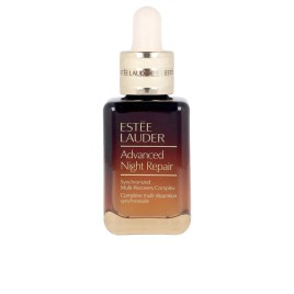 Advanced Night Repair Synchronized Multi-Recovery Complex