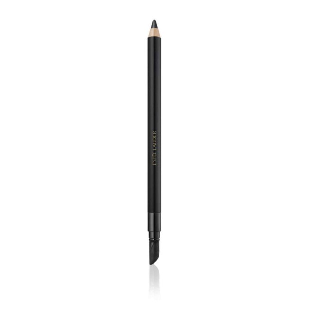 Este Lauder D.Wear Pencil24H WP Gelonyx
