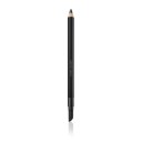 Este Lauder D.Wear Pencil24H WP Gelonyx
