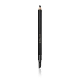 Estée Lauder D.Wear Pencil24H WP Gelonyx Estée Lauder D.Wear Pencil24H WP Gelonyx