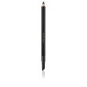 Este Lauder D.Wear Pencil24H WP Espreso