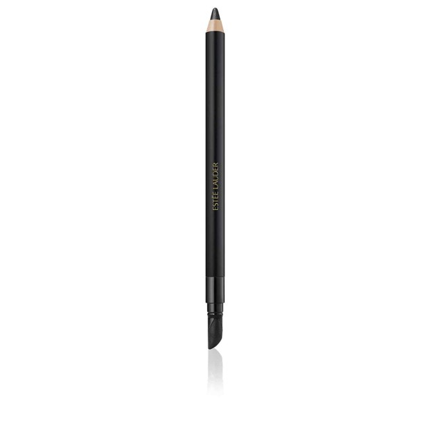 Este Lauder D.Wear Pencil24H WP Espreso