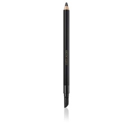 Estée Lauder D.Wear Pencil24H WP Espreso Estée Lauder D.Wear Pencil24H WP Espreso