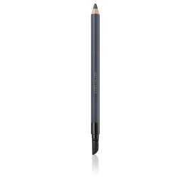 Este Lauder D.Wear Pencil24H WP Cocoa