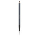 Este Lauder D.Wear Pencil24H WP Cocoa