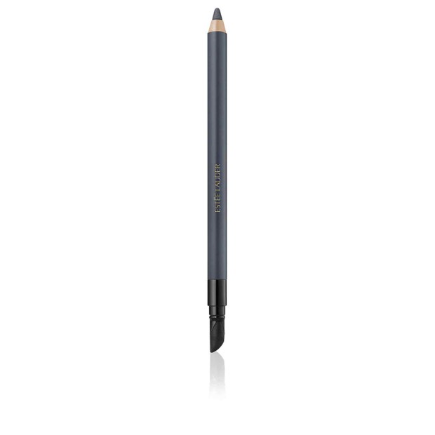 Este Lauder D.Wear Pencil24H WP Cocoa
