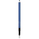 Este Lauder D.Wear Pencil24H WP Sapphir