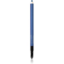 Este Lauder D.Wear Pencil24H WP Sapphir
