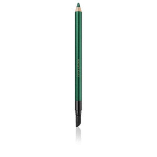 Este Lauder D.Wear Pencil24H WP Aubergin