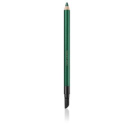 Este Lauder D.Wear Pencil24H WP Aubergin