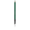 Este Lauder D.Wear Pencil24H WP Aubergin