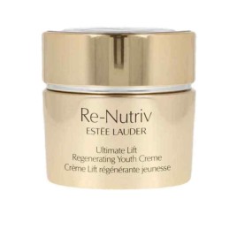 Re-Nutriv Ultimate Lift Regenerating Youth Cream