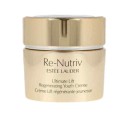 Re-Nutriv Ultimate Lift Regenerating Youth Cream