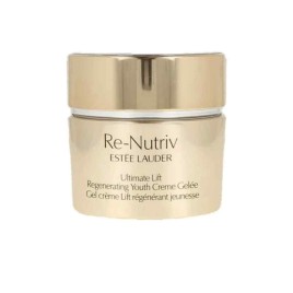 Re-Nutriv Ultimate Lift Regenerating Youth Cream Gele