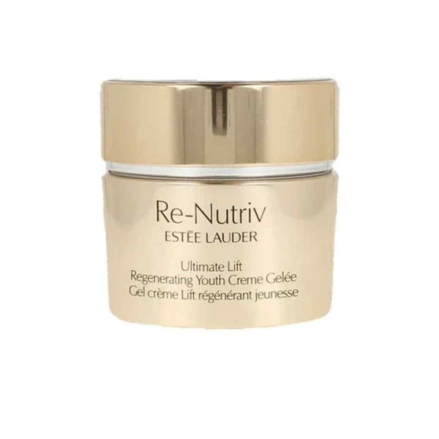 Re-Nutriv Ultimate Lift Regenerating Youth Cream Gele