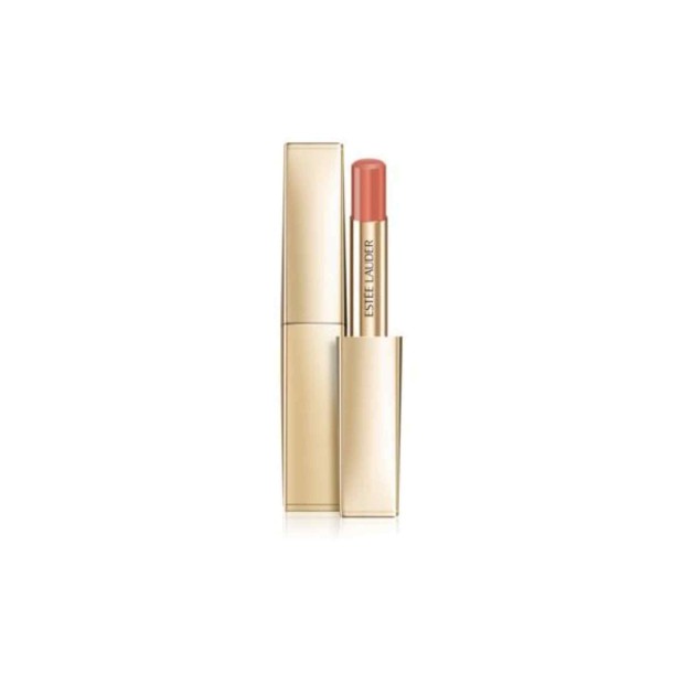 Este Lauder PC Iluminador.Shine Envy Slim-Nude
