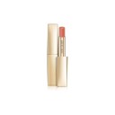 Este Lauder PC Iluminador.Shine Envy Slim-Nude