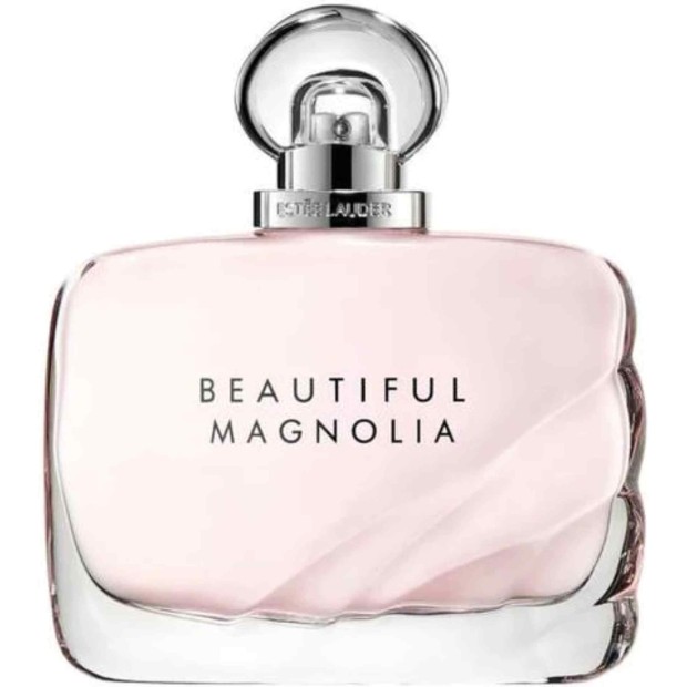 Beautiful Magnolia EDP