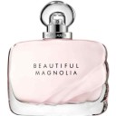 Beautiful Magnolia EDP