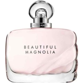 Beautiful Magnolia EDP