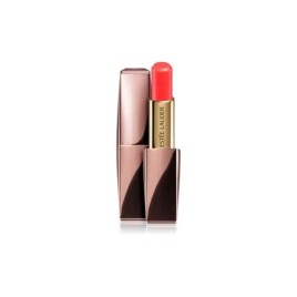 Pure Color Revitalizing Crystal Balm 003-sun crystal 3,2 gr