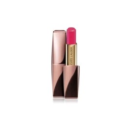 Pure Color Revitalizing Crystal Balm 004-caring crystal 3,2