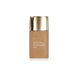 Double Wear Sheer Matte SPF20 long-wear makeup 4N1