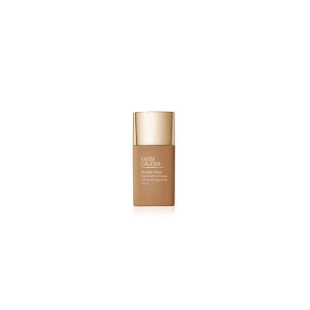 Double Wear Sheer Matte SPF20 long-wear makeup 5W1
