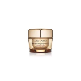 Revitalizing Supreme + Youth Power Cream