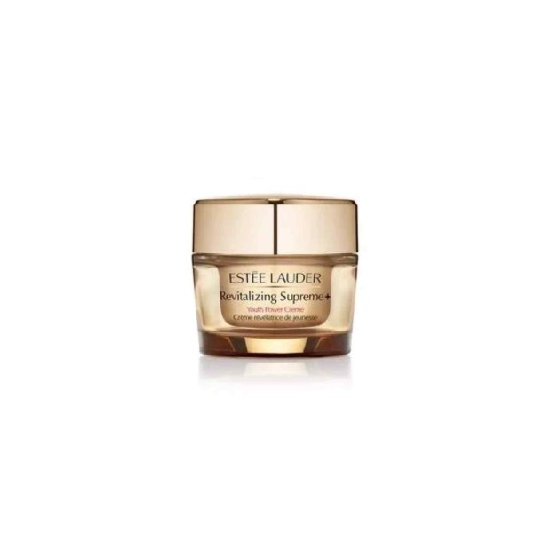 Revitalizing Supreme + Youth Power Cream