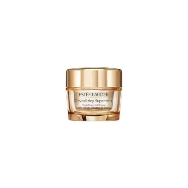 Revitalizing Supreme + Global Anti-Aging Soft Cream