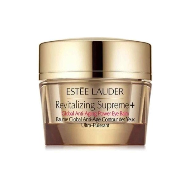 Revitalizing Supreme + Youth Power Eye Balm