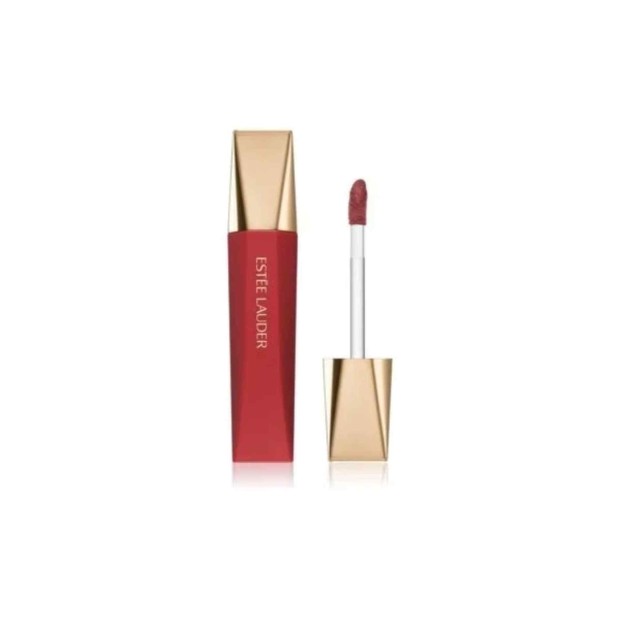 Pure Color Lip Mousse Matte 924