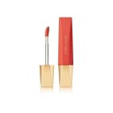 Pure Color Lip Mousse Matte 926