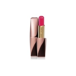 Pure Color Revitalizing Crystal Balm 005-love crystal 3,2 g