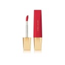 Pure Color Lip Mousse Matte 933