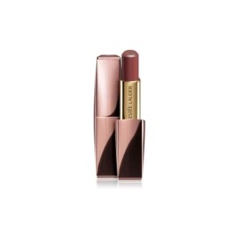 Pure Color Revitalizing Crystal Balm 007-divine crystal 3,2