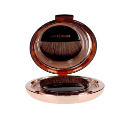 Bronze Goddess Powder Bronzer 02-medium