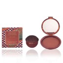 Bronze Goddess Powder Bronzer #04-deep
