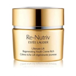 Re-Nutriv Ultimate Lift Rich Cream