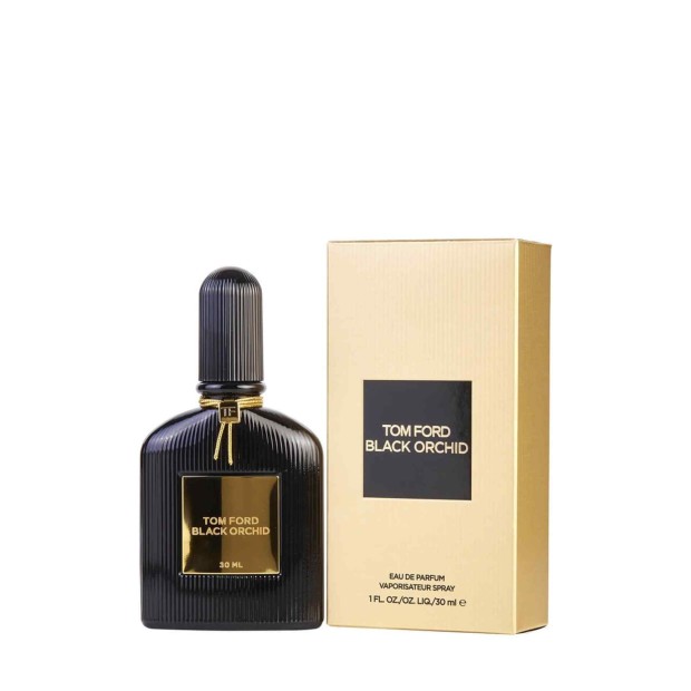 Tom Ford Black Orchid EDP