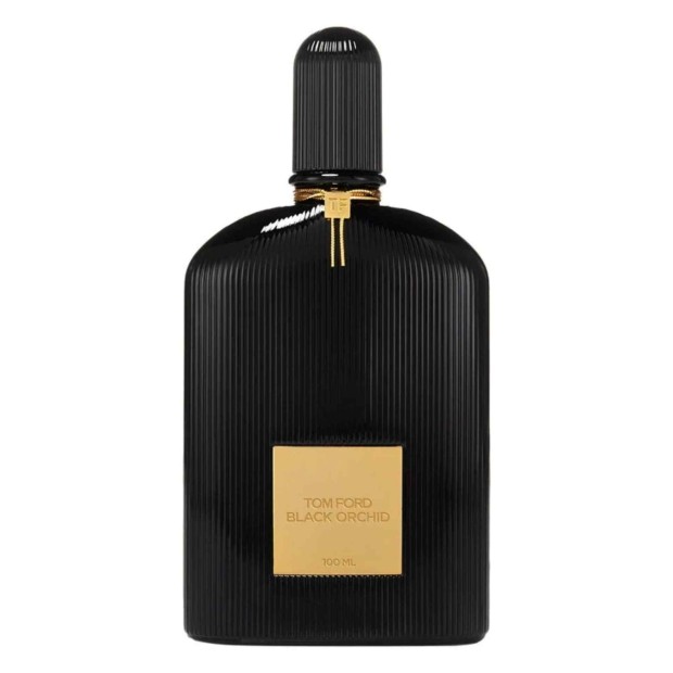 Tom Ford Black Orchid EDP