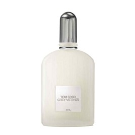 Tom Ford Grey Vetiver EDP Tom Ford Grey Vetiver EDP
