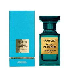 Tom Ford Neroli Portofino EDP Tom Ford Neroli Portofino EDP