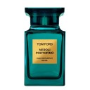 Tom Ford Neroli Portofino EDP