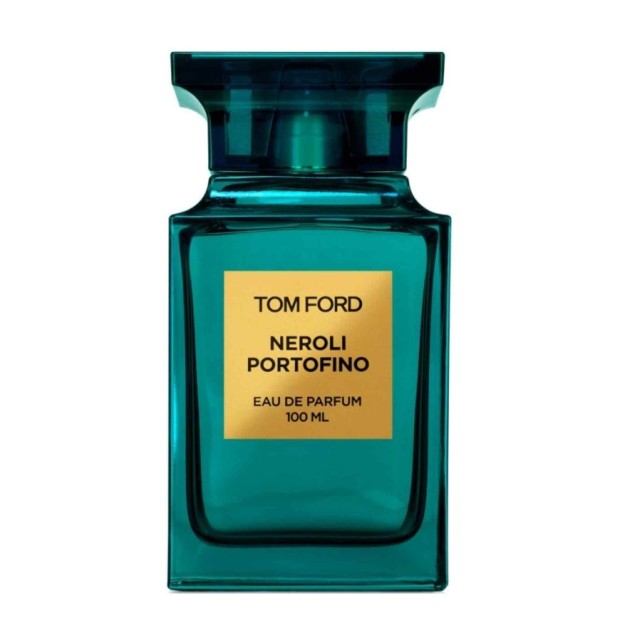 Tom Ford Neroli Portofino EDP