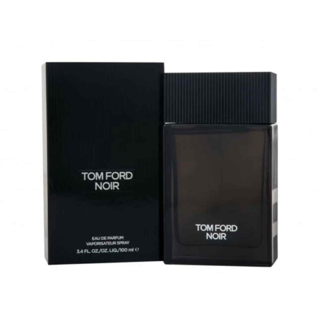 Tom Ford Noir Men Edp