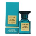 Tom Ford Neroli Portofino EDP